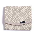 Lunchwikkel
´Mesh´